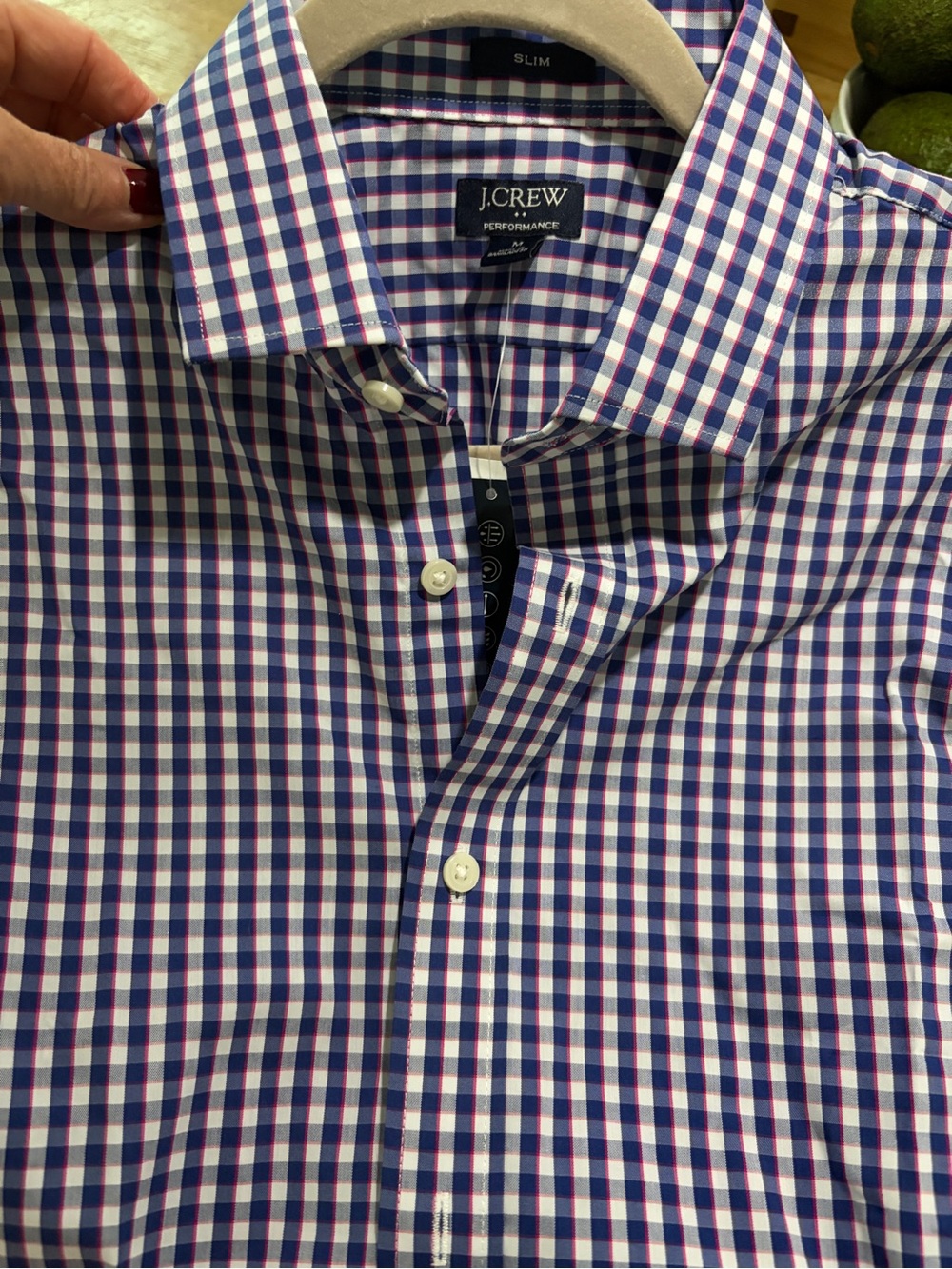 J Crew - Picture 3 of 3